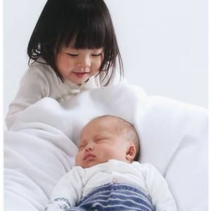 Meet your Posher, Isabella